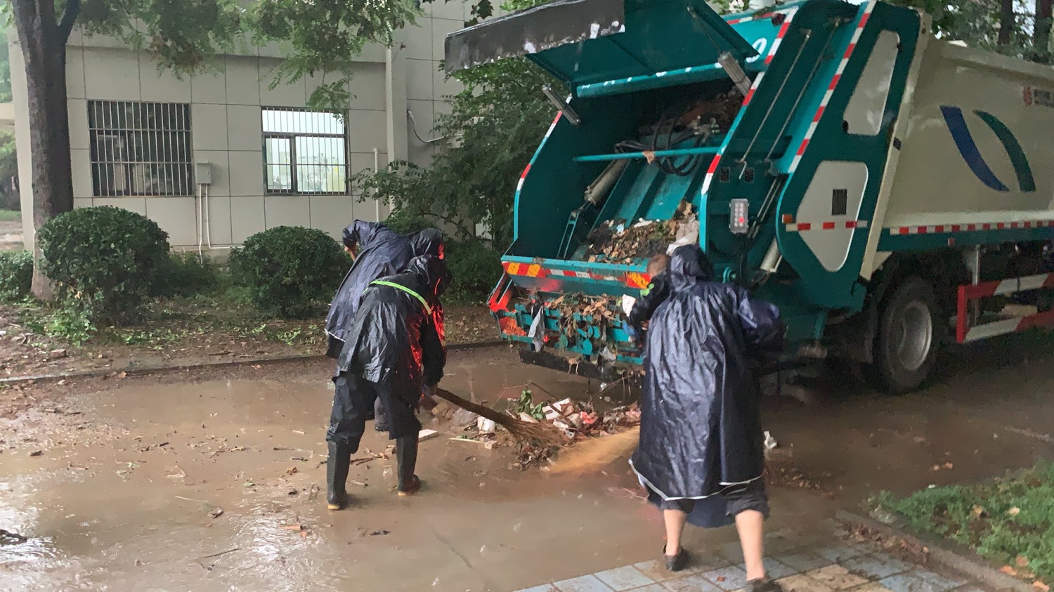 1627558003685030174.jpg suncitygroup太阳集团网址