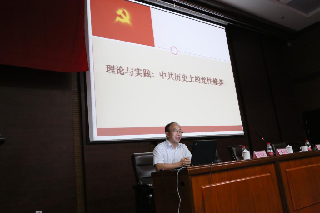 suncitygroup太阳集团网址