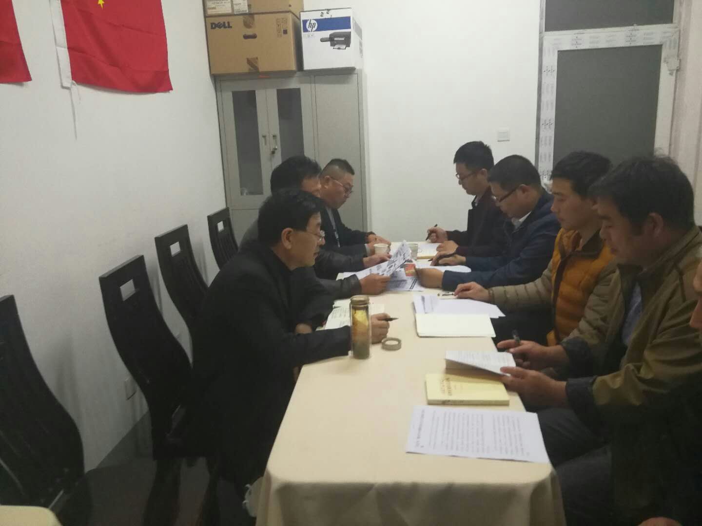 suncitygroup太阳集团网址