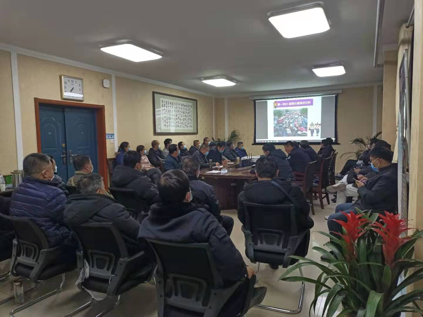 suncitygroup太阳集团网址