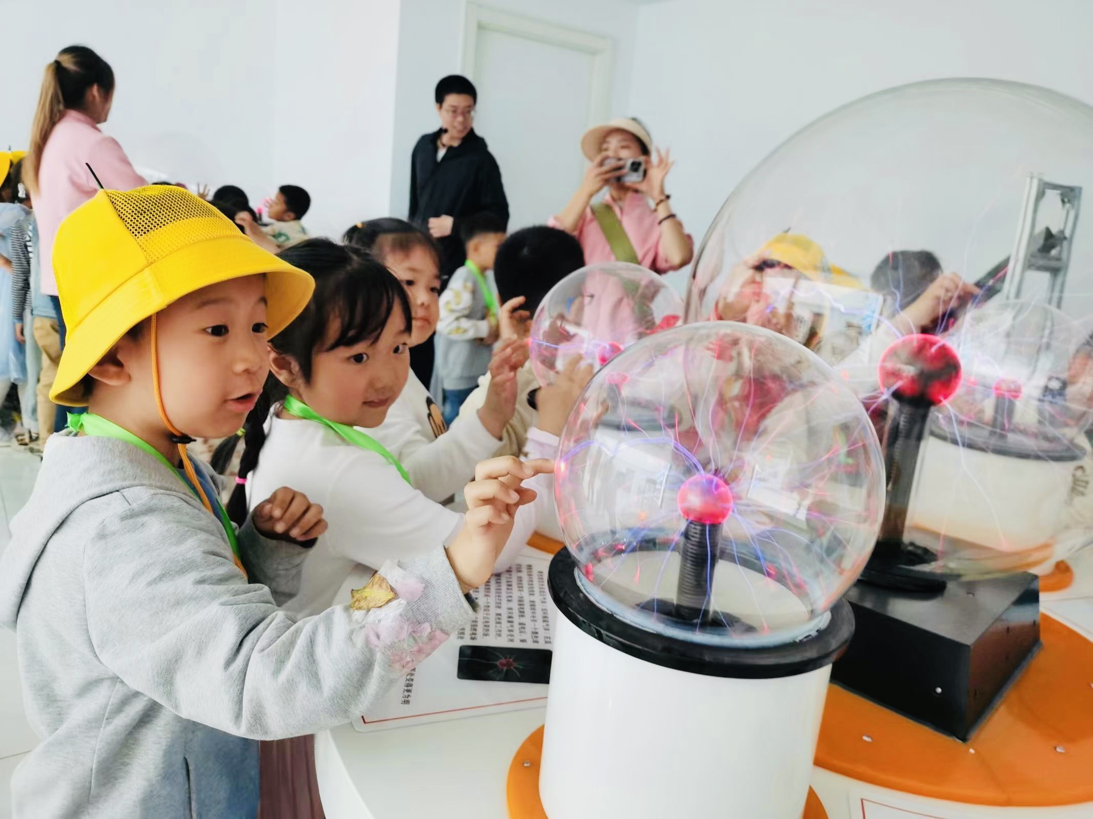 suncitygroup太阳集团网址