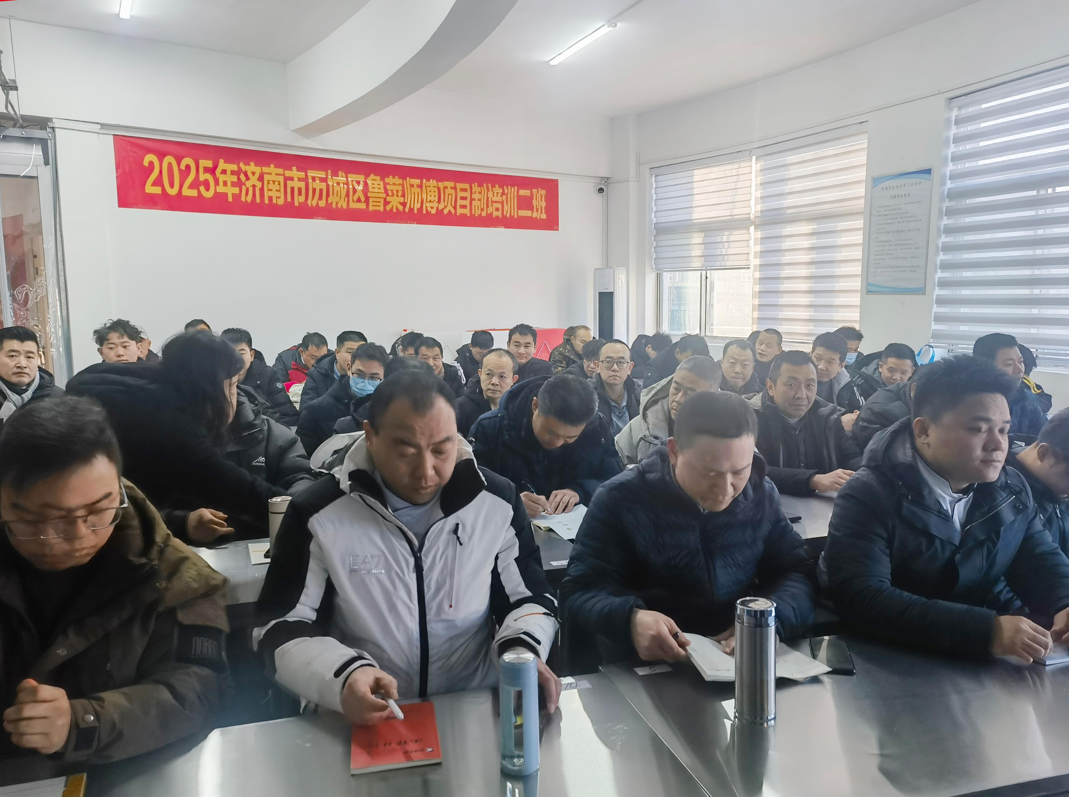suncitygroup太阳集团网址