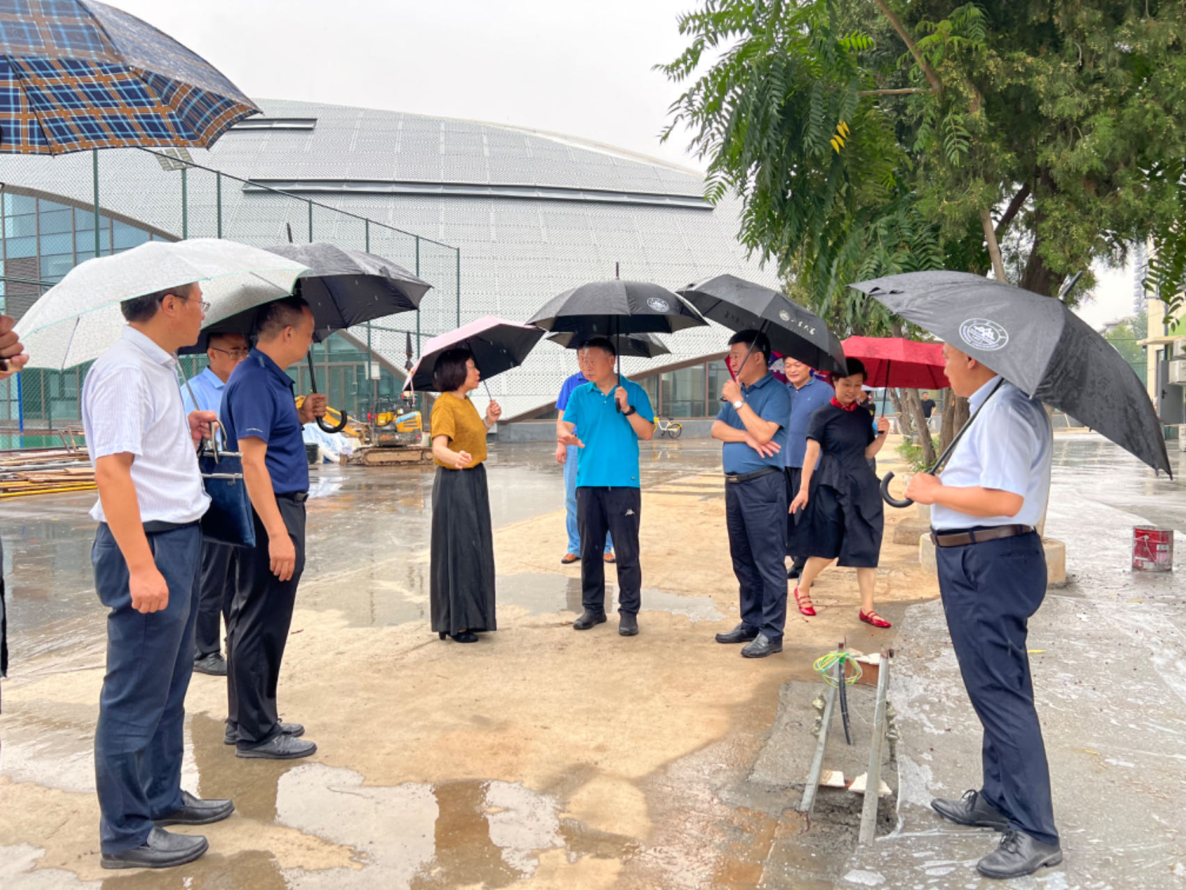 suncitygroup太阳集团网址