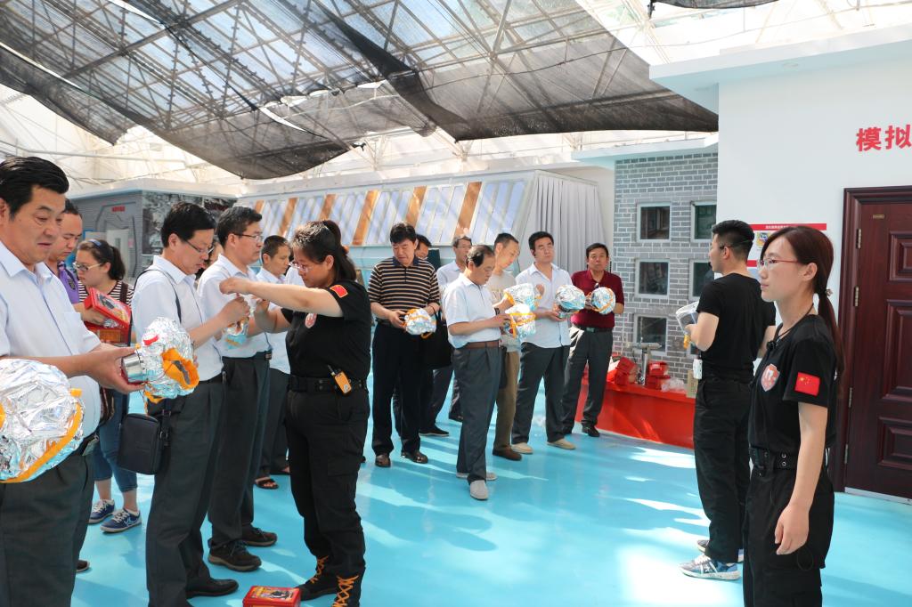 suncitygroup太阳集团网址