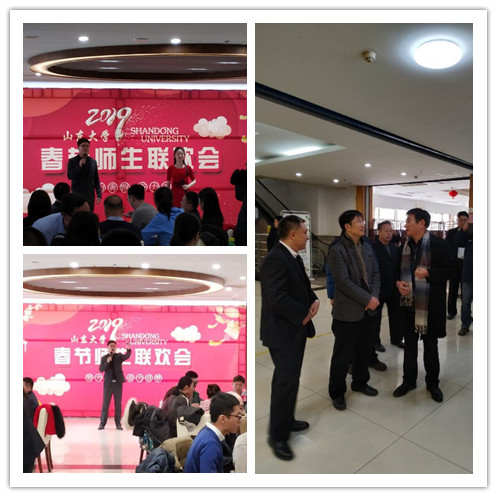 suncitygroup太阳集团网址
