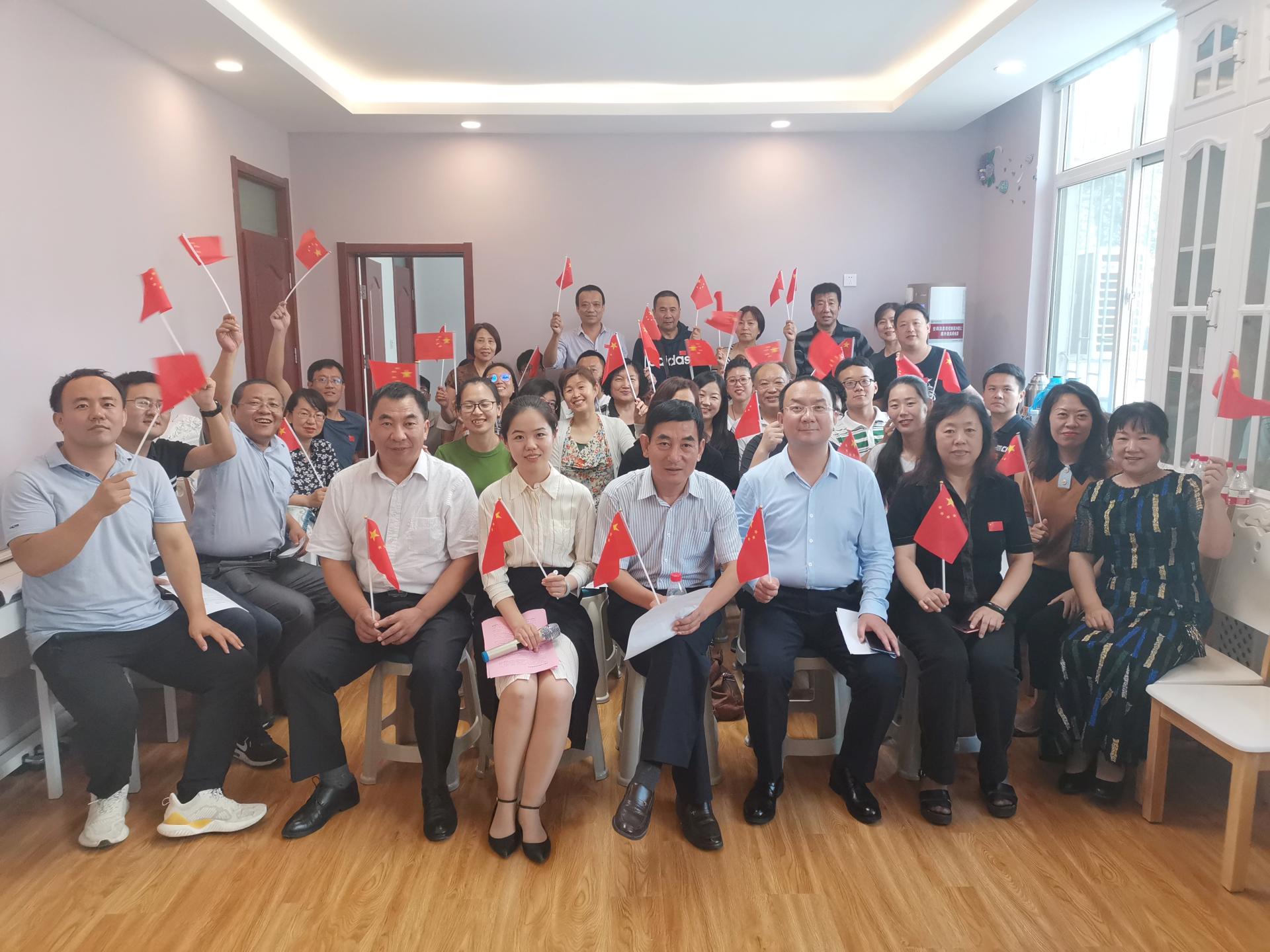 suncitygroup太阳集团网址