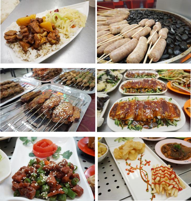 suncitygroup太阳集团网址