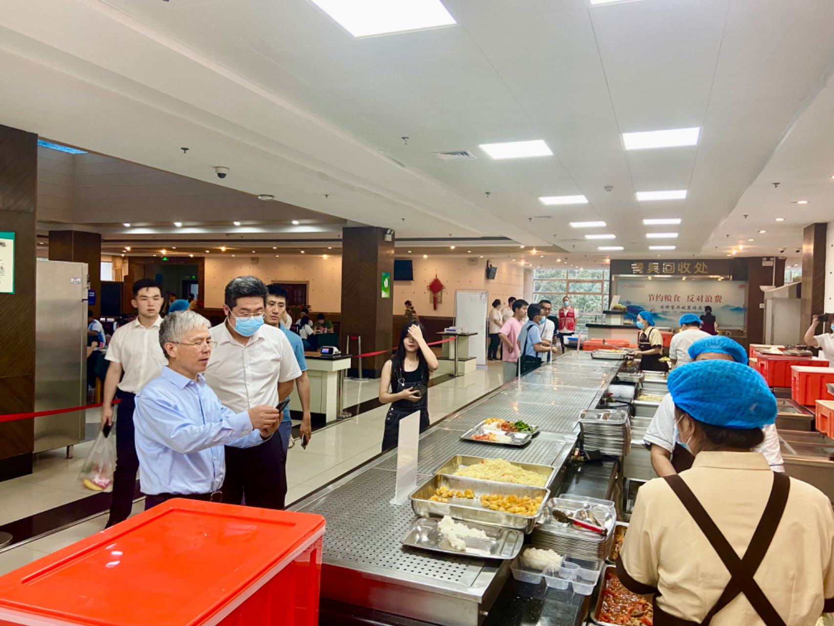 suncitygroup太阳集团网址