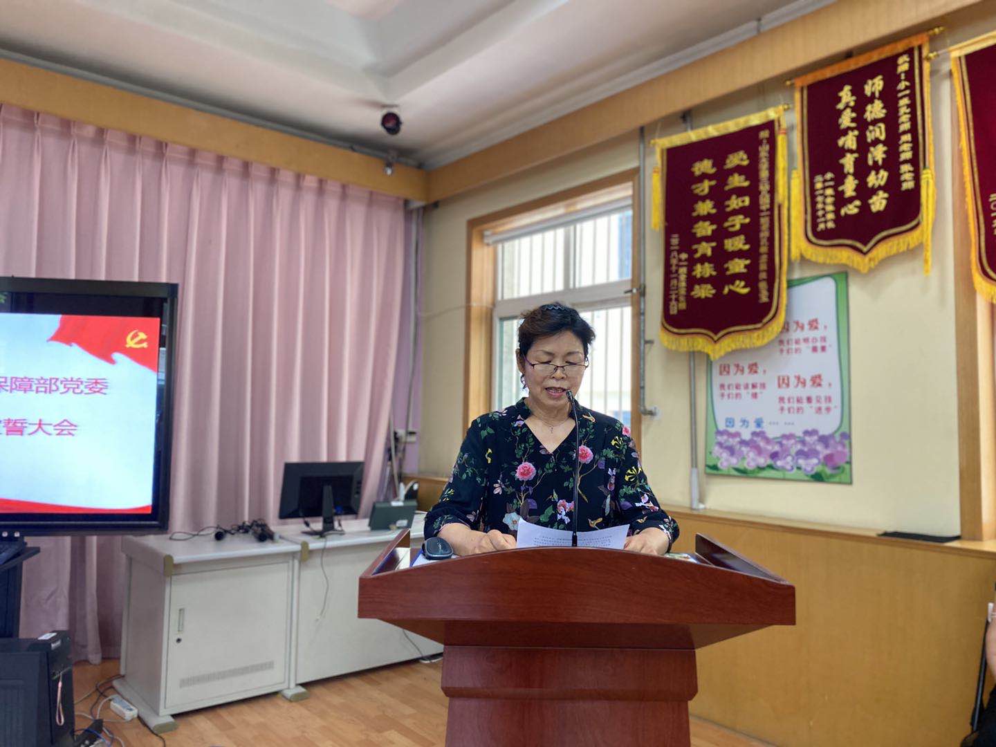 suncitygroup太阳集团网址
