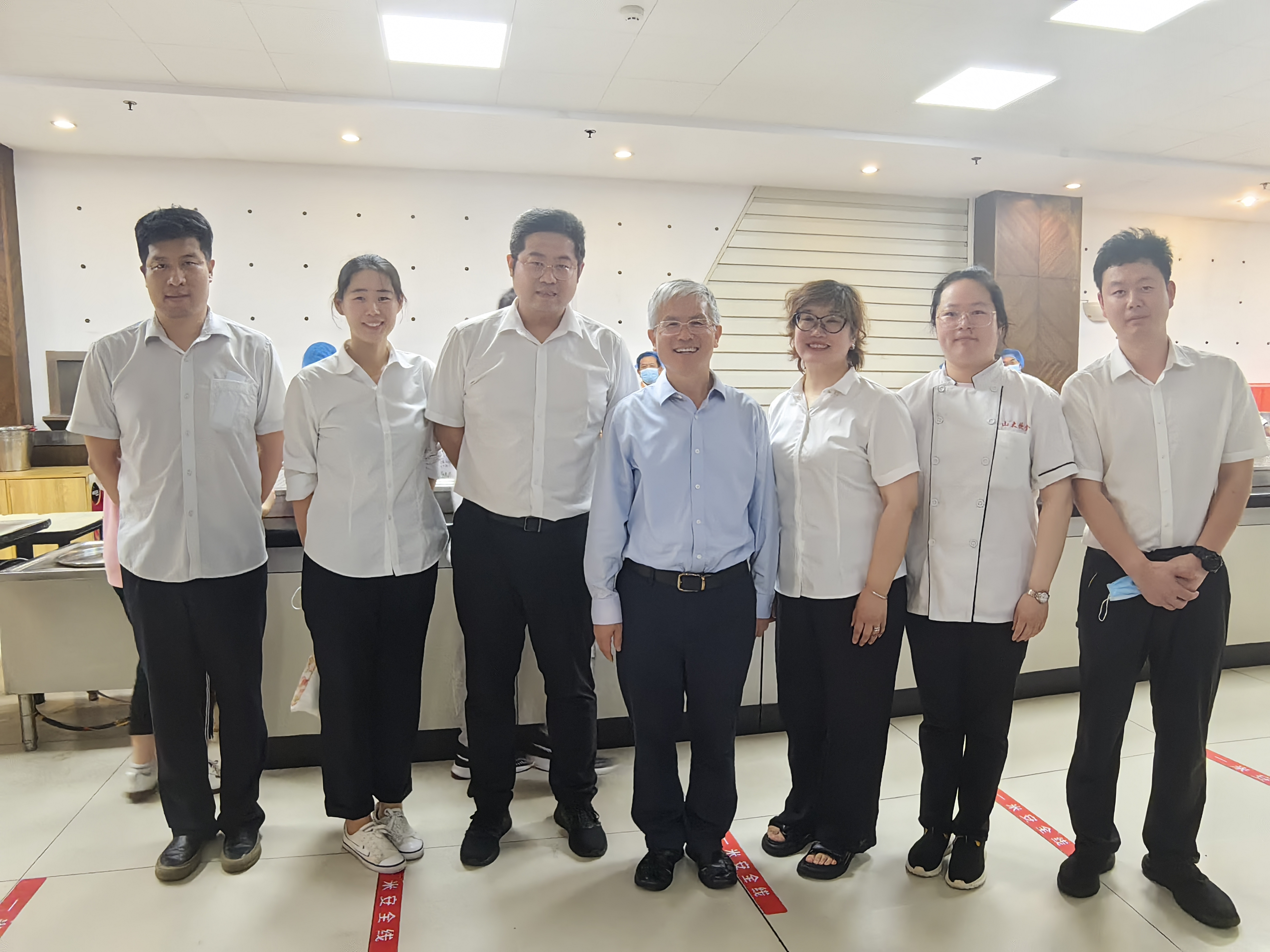 suncitygroup太阳集团网址