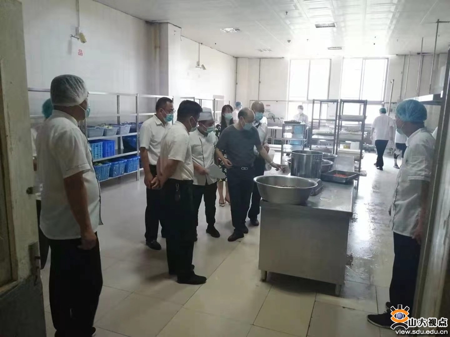 suncitygroup太阳集团网址