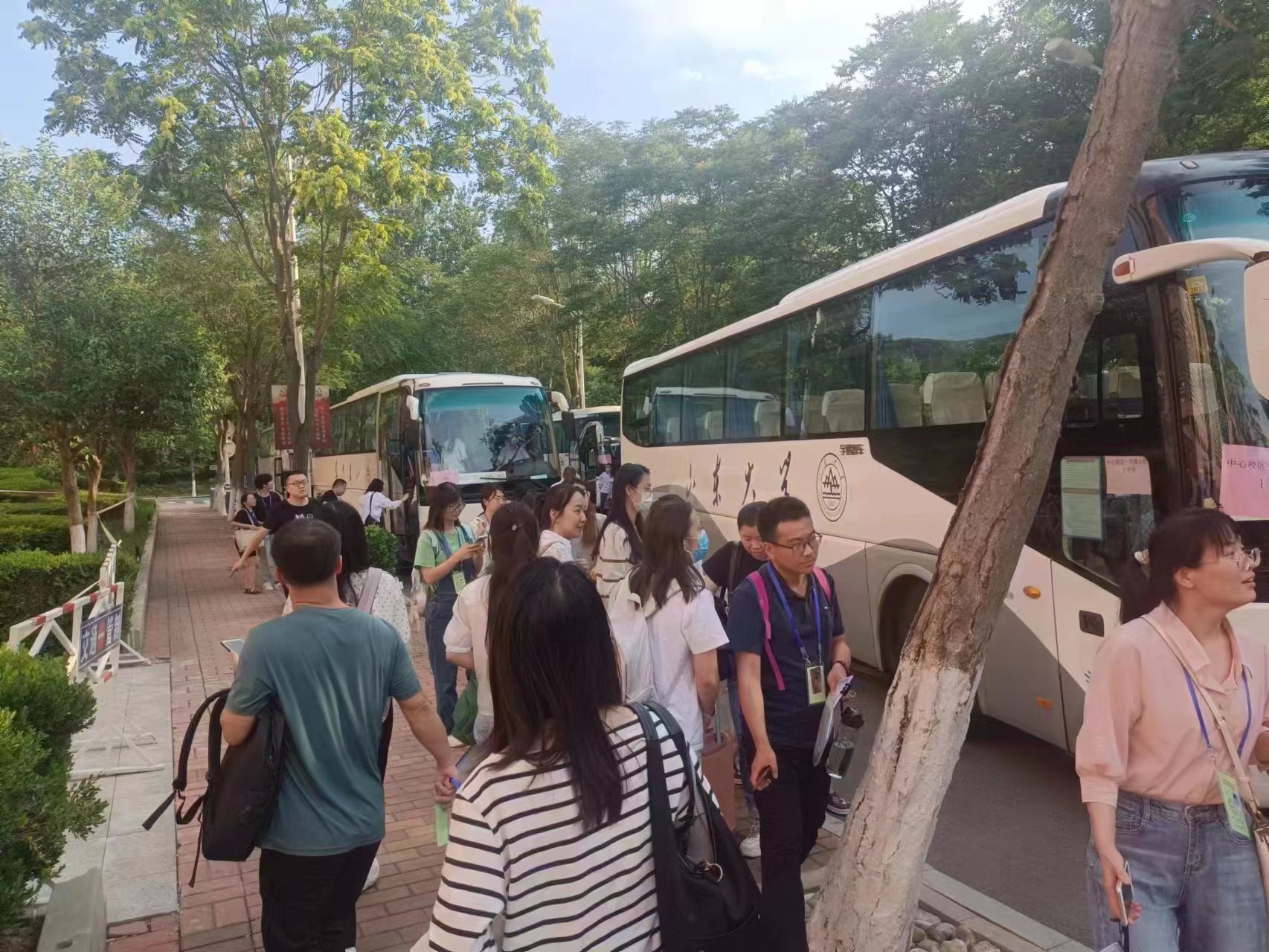 suncitygroup太阳集团网址