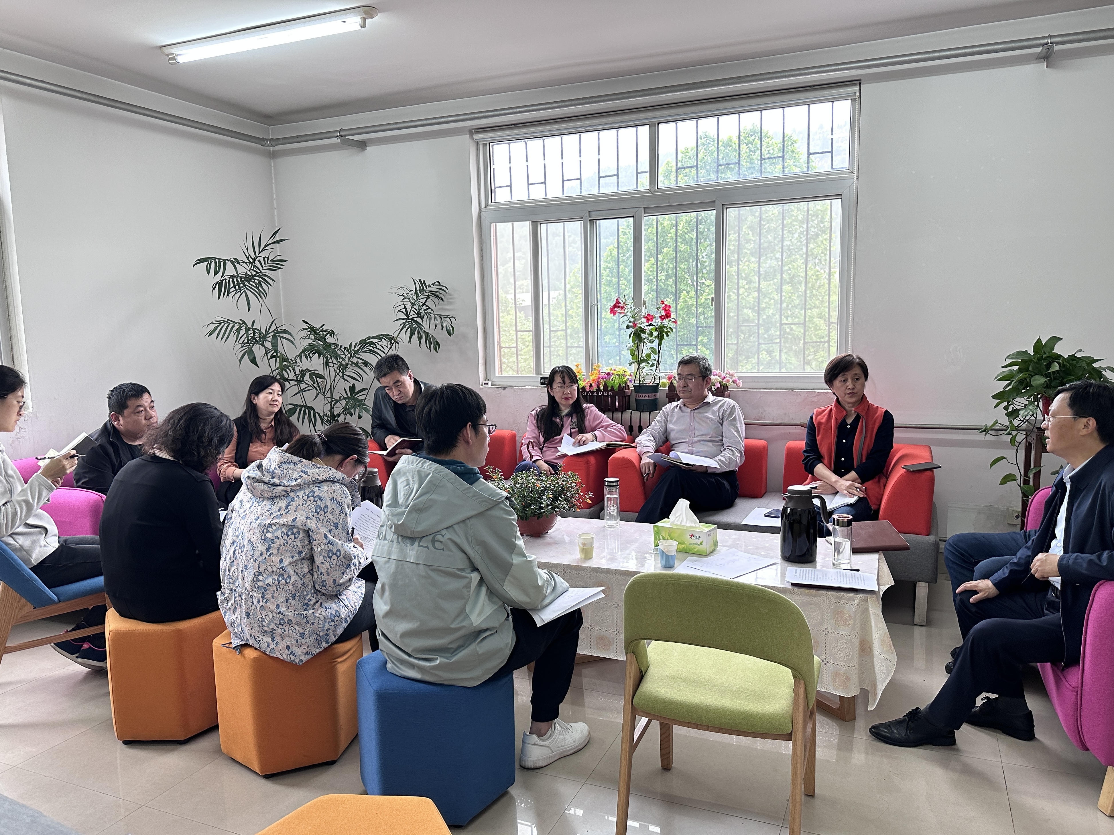 suncitygroup太阳集团网址