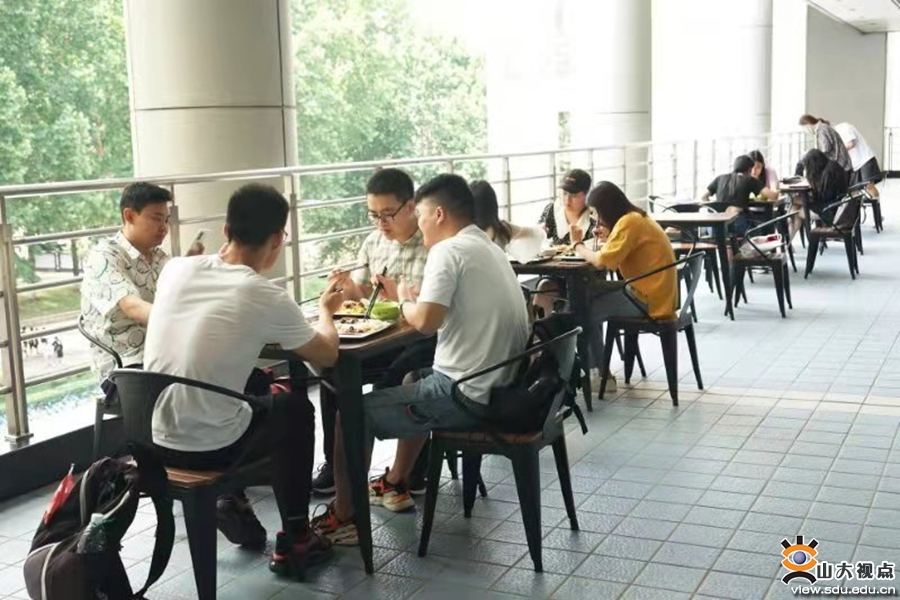 suncitygroup太阳集团网址