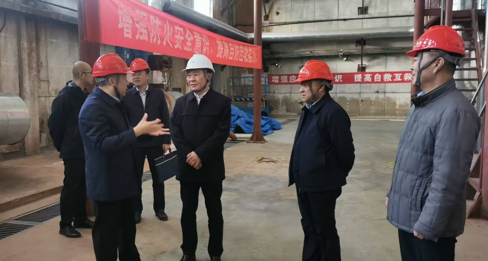 suncitygroup太阳集团网址
