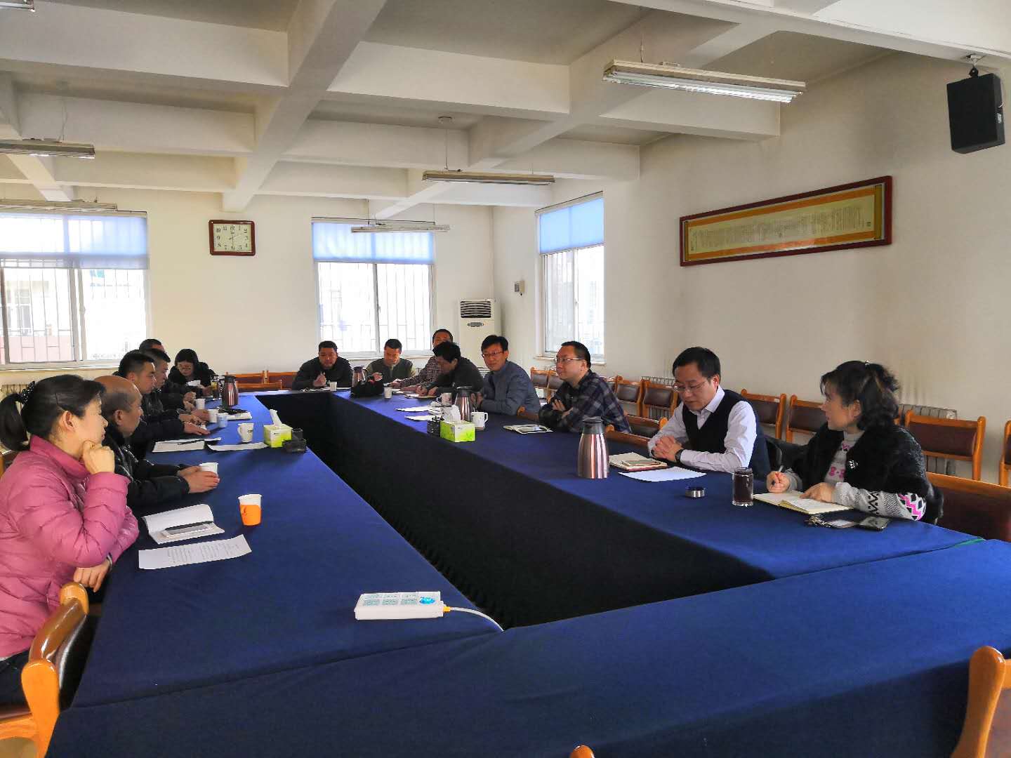 suncitygroup太阳集团网址