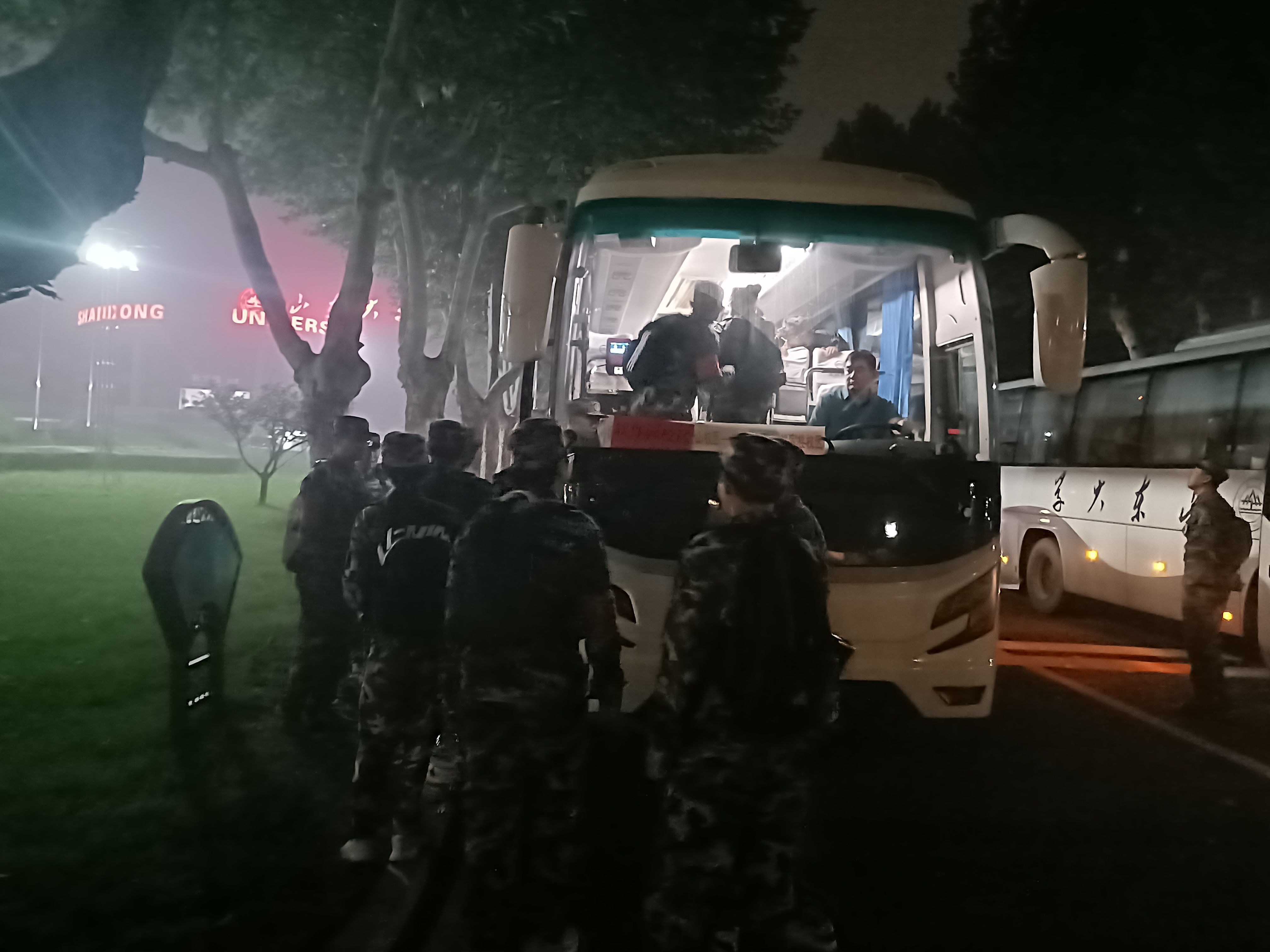 suncitygroup太阳集团网址