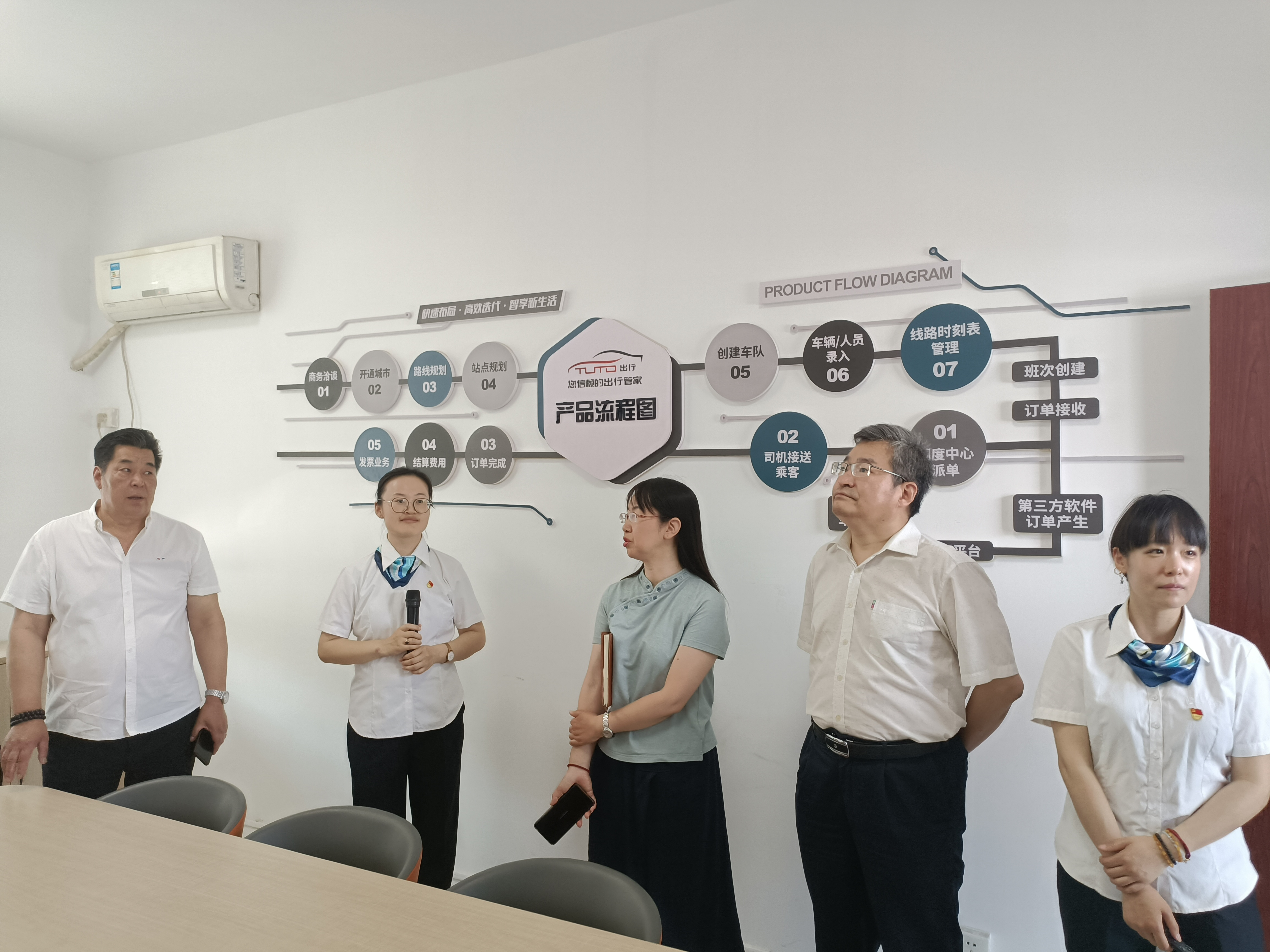 1684455794997081659.jpg suncitygroup太阳集团网址