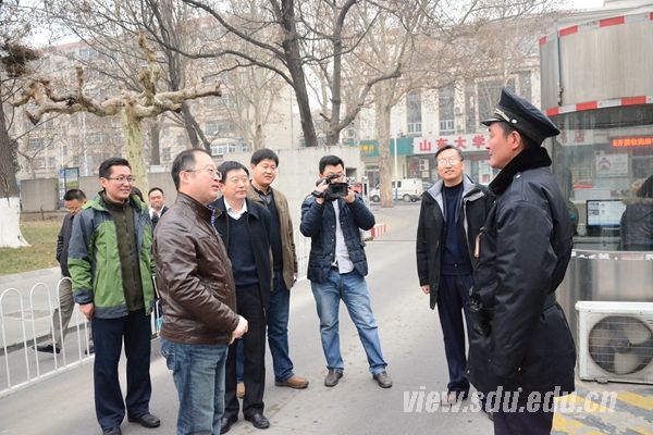 suncitygroup太阳集团网址