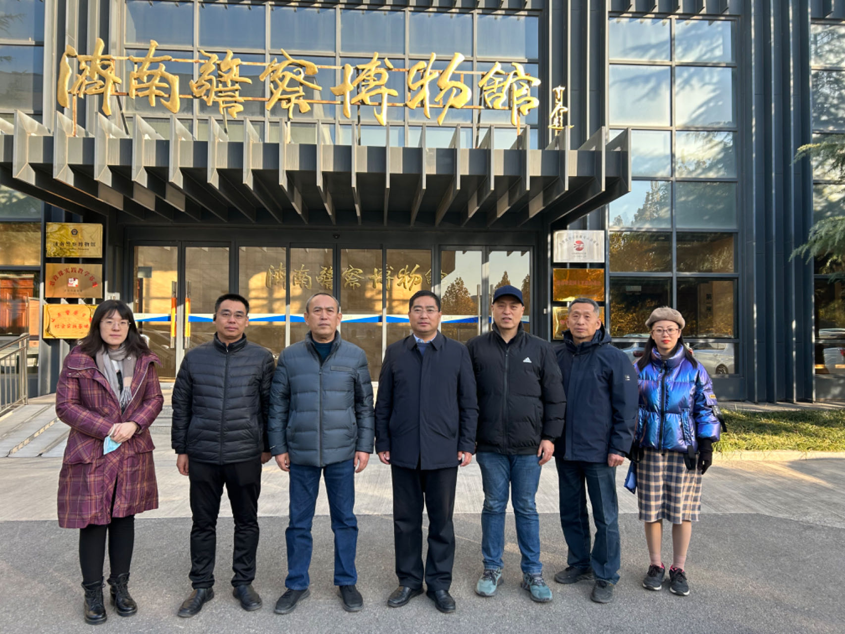 1701664896905088957.jpg suncitygroup太阳集团网址