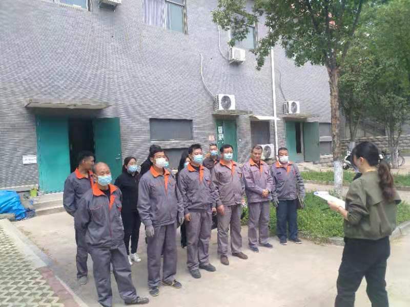 suncitygroup太阳集团网址