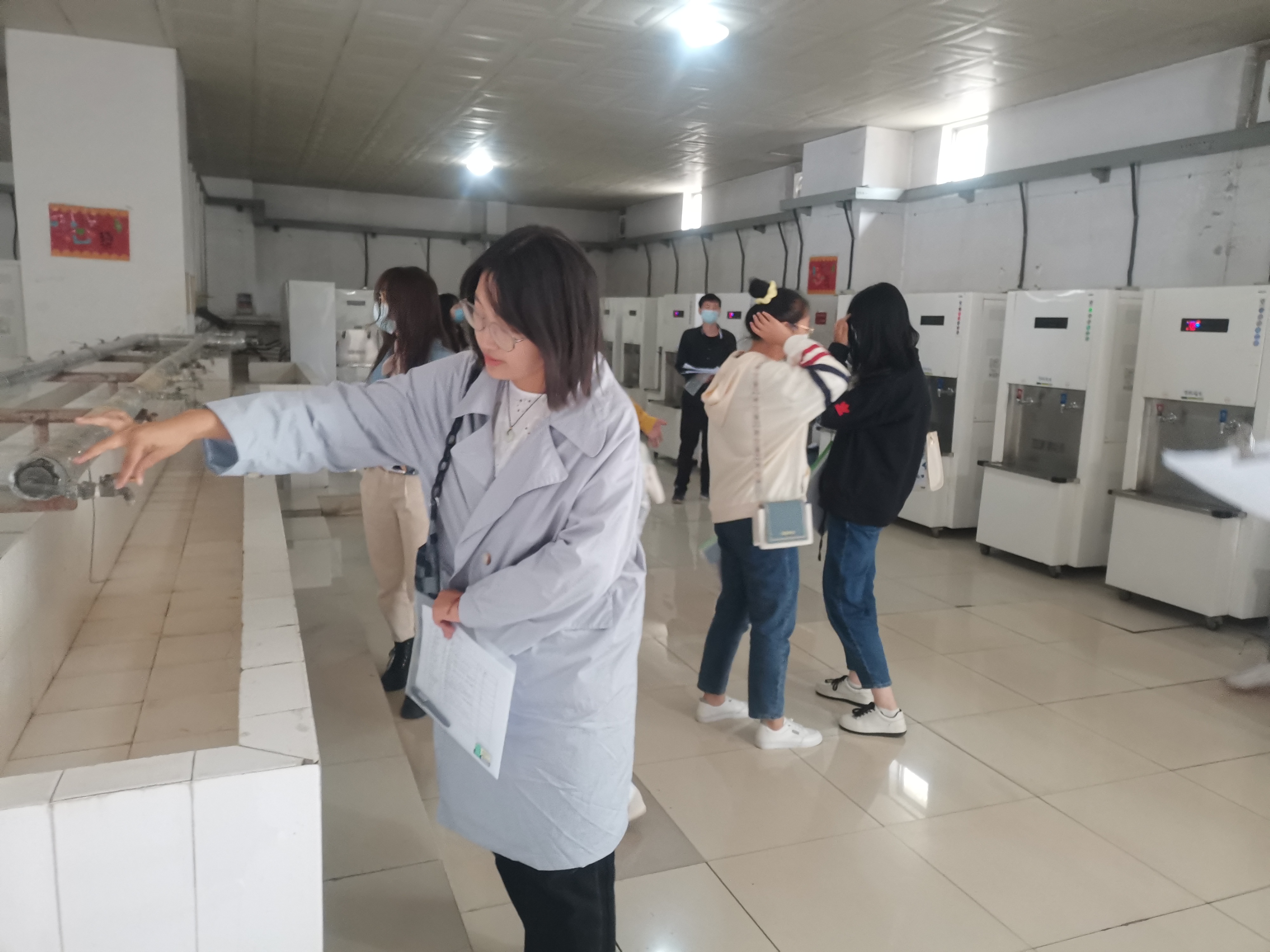 1634013086905089321.jpg suncitygroup太阳集团网址