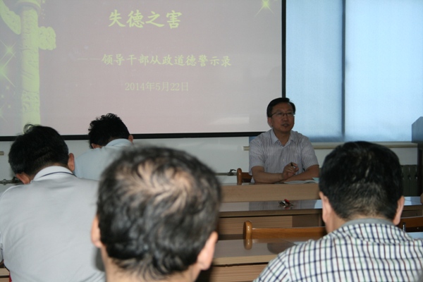 suncitygroup太阳集团网址