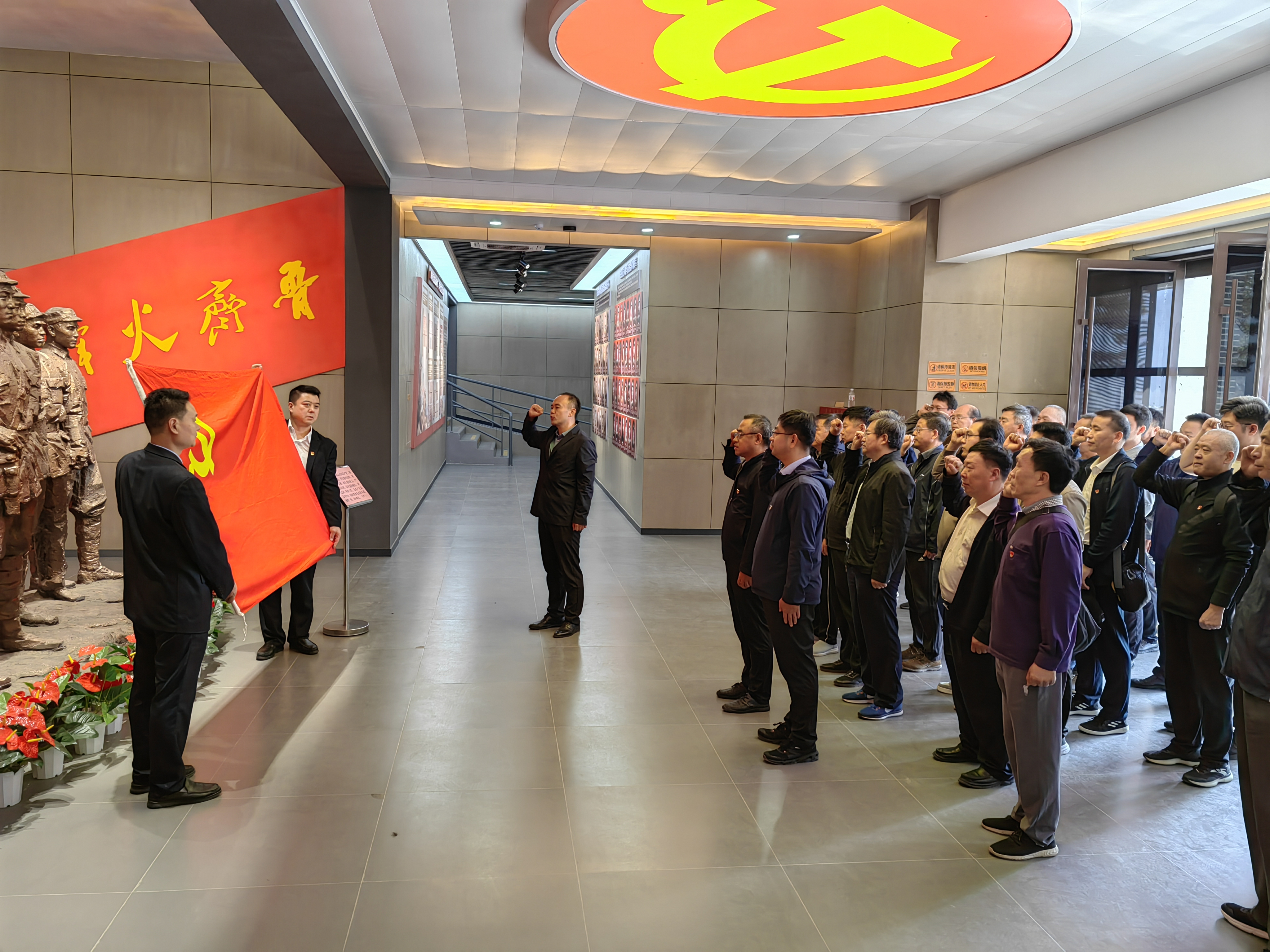suncitygroup太阳集团网址