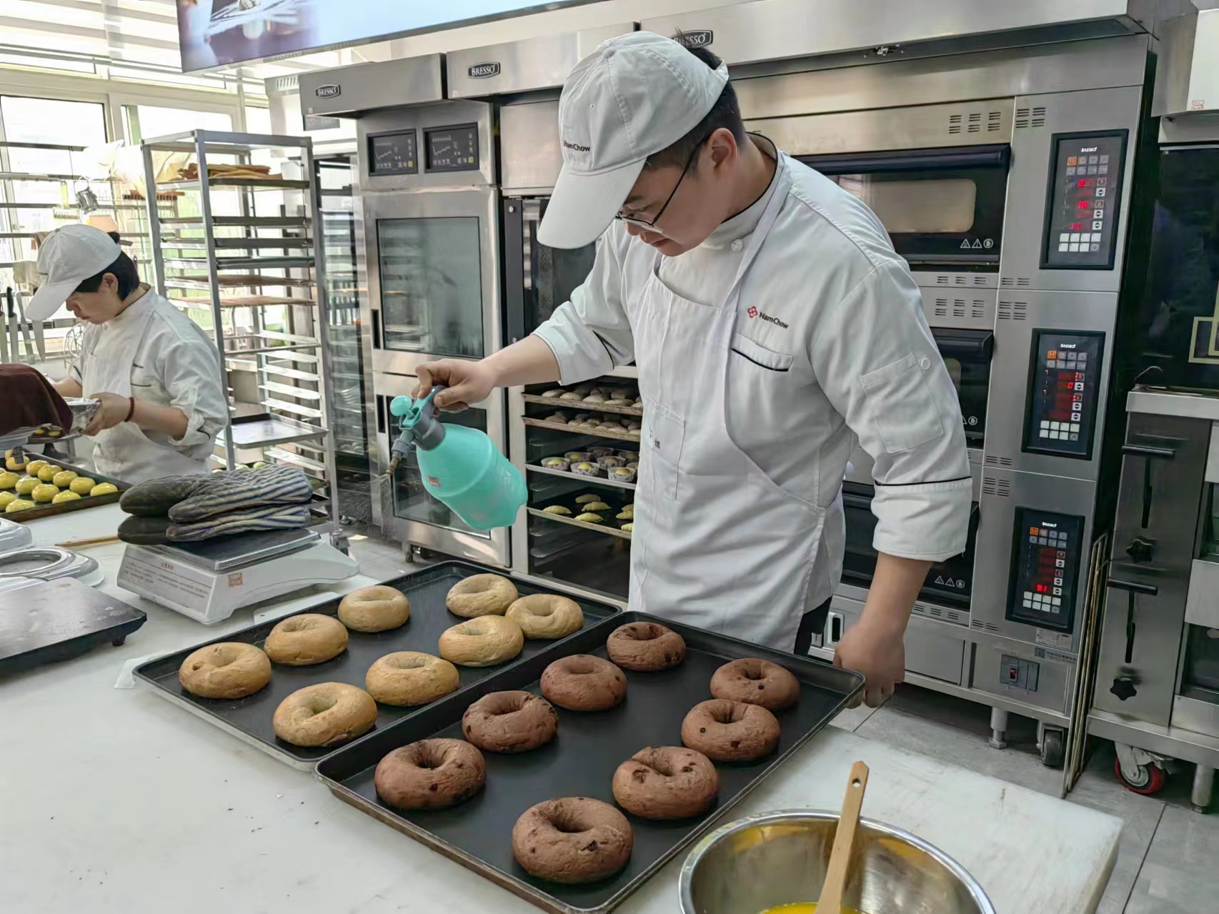 suncitygroup太阳集团网址