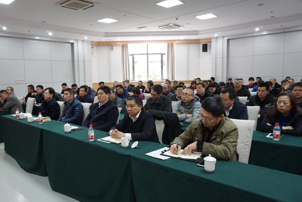 suncitygroup太阳集团网址
