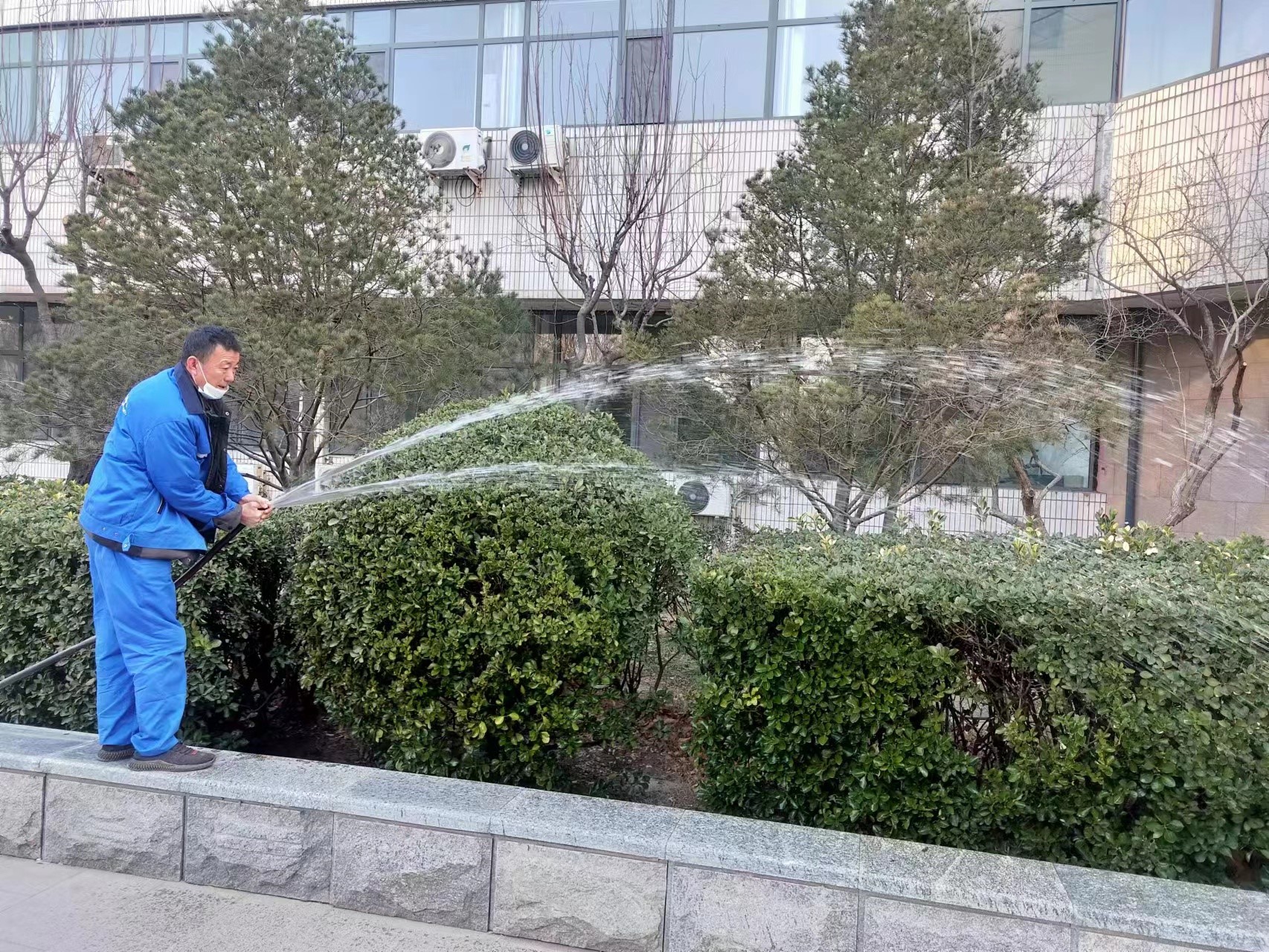 suncitygroup太阳集团网址