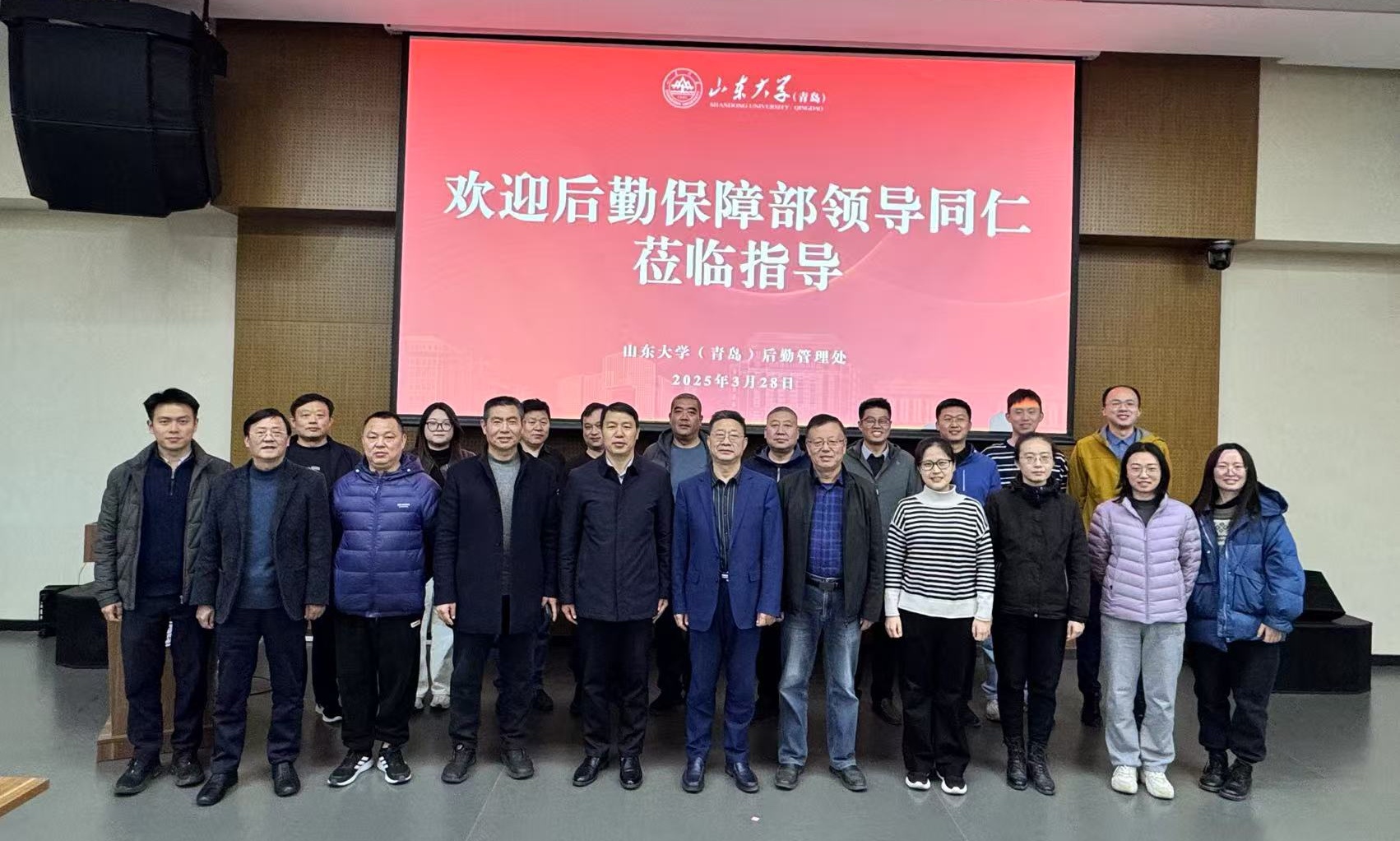 1743493865114050006.jpg suncitygroup太阳集团网址