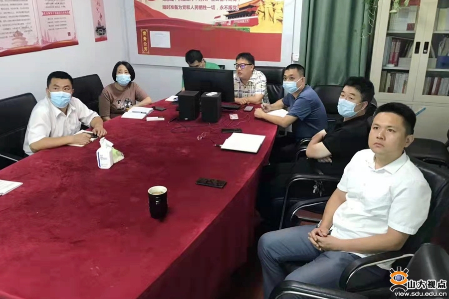 suncitygroup太阳集团网址