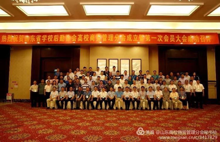 suncitygroup太阳集团网址
