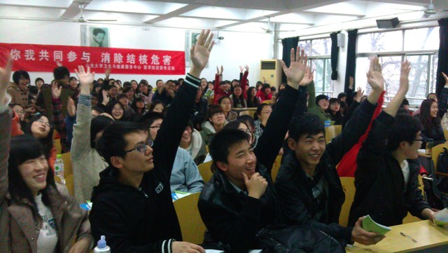 suncitygroup太阳集团网址