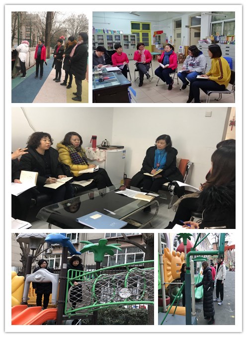 suncitygroup太阳集团网址