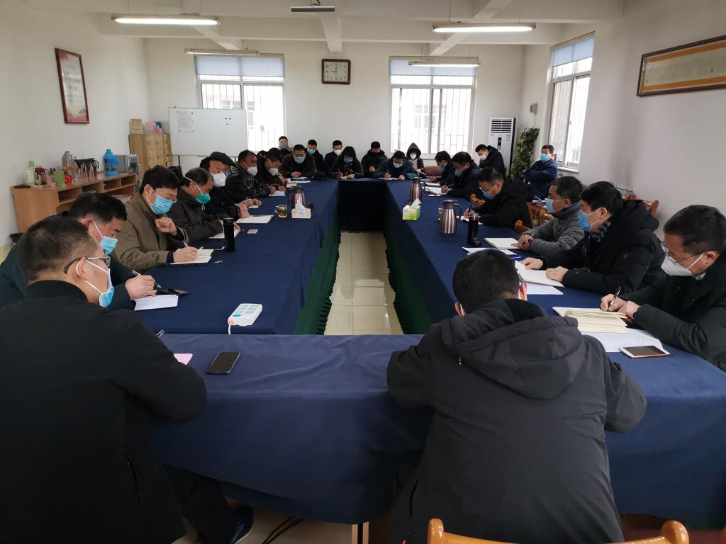 suncitygroup太阳集团网址