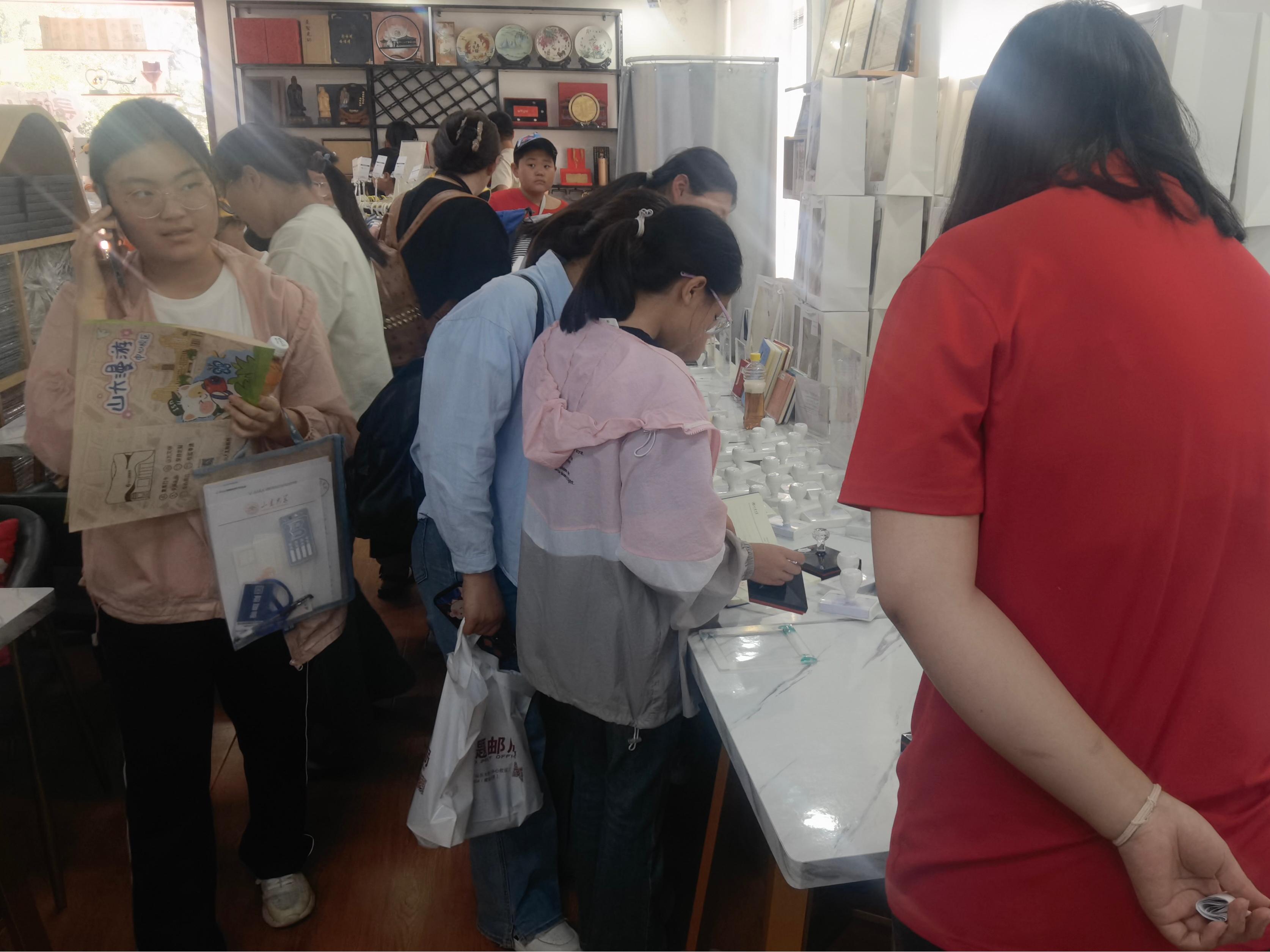 suncitygroup太阳集团网址