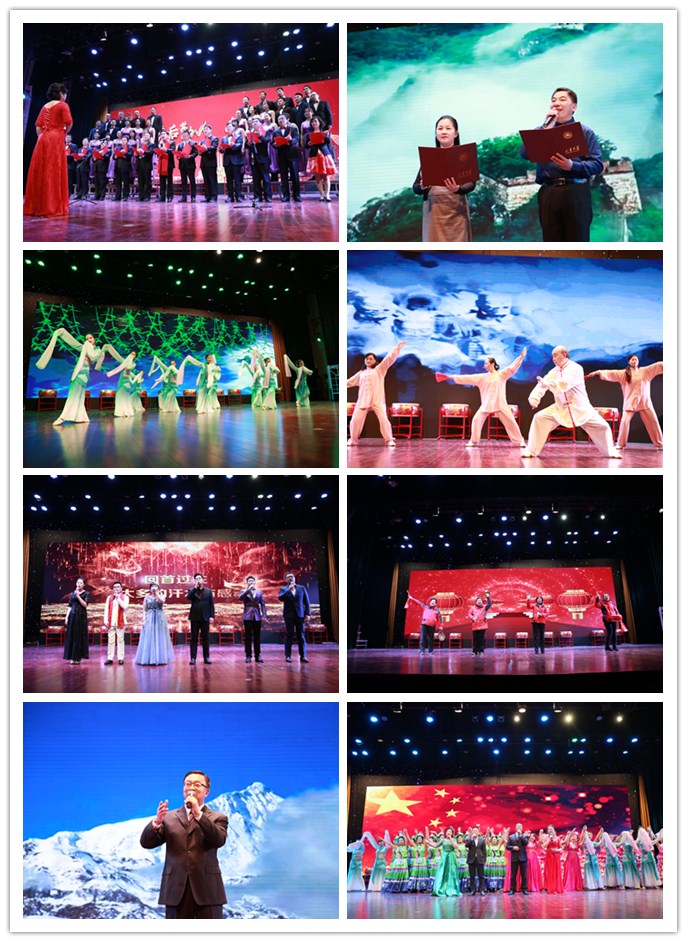 suncitygroup太阳集团网址