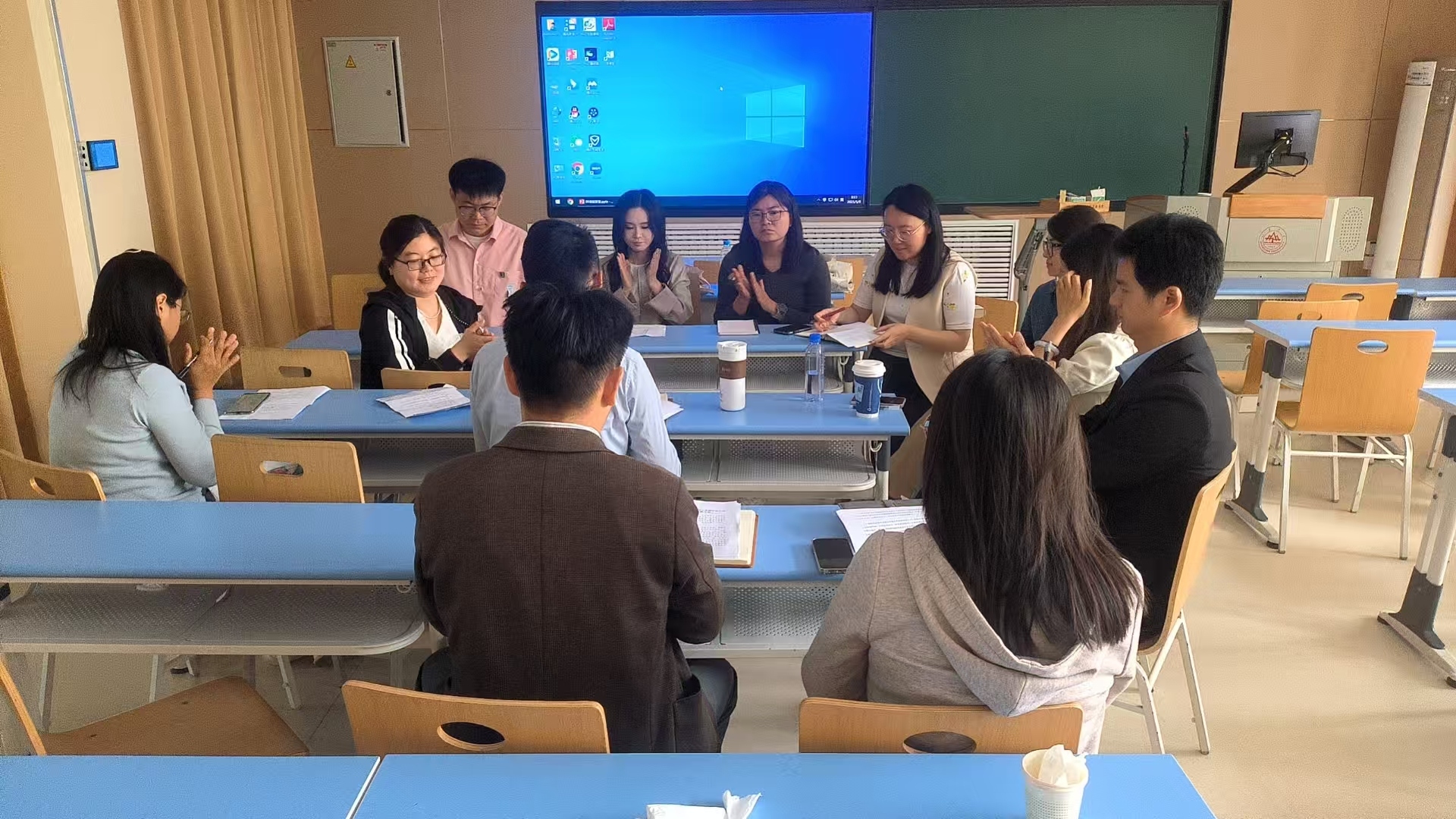 suncitygroup太阳集团网址