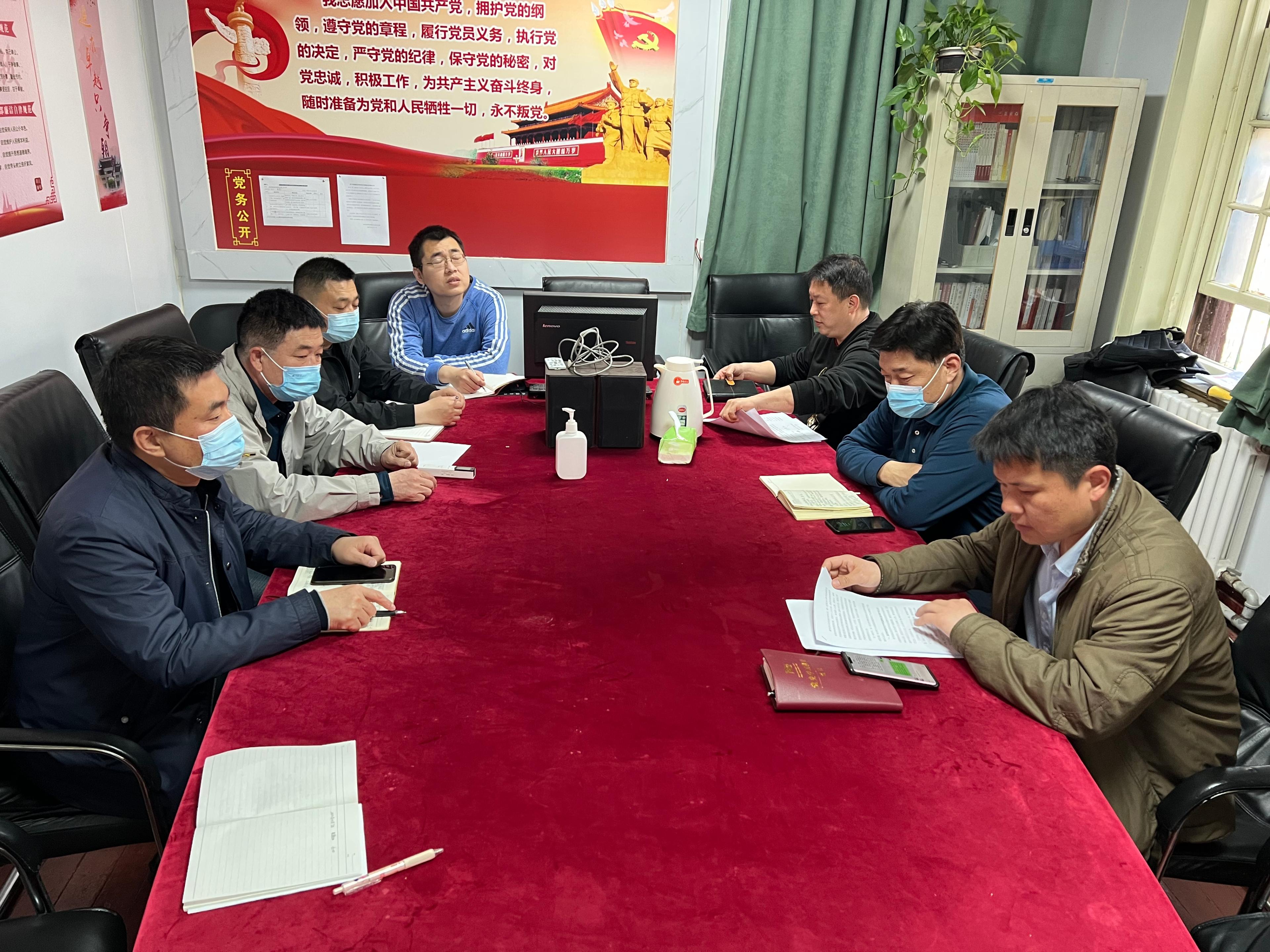 suncitygroup太阳集团网址