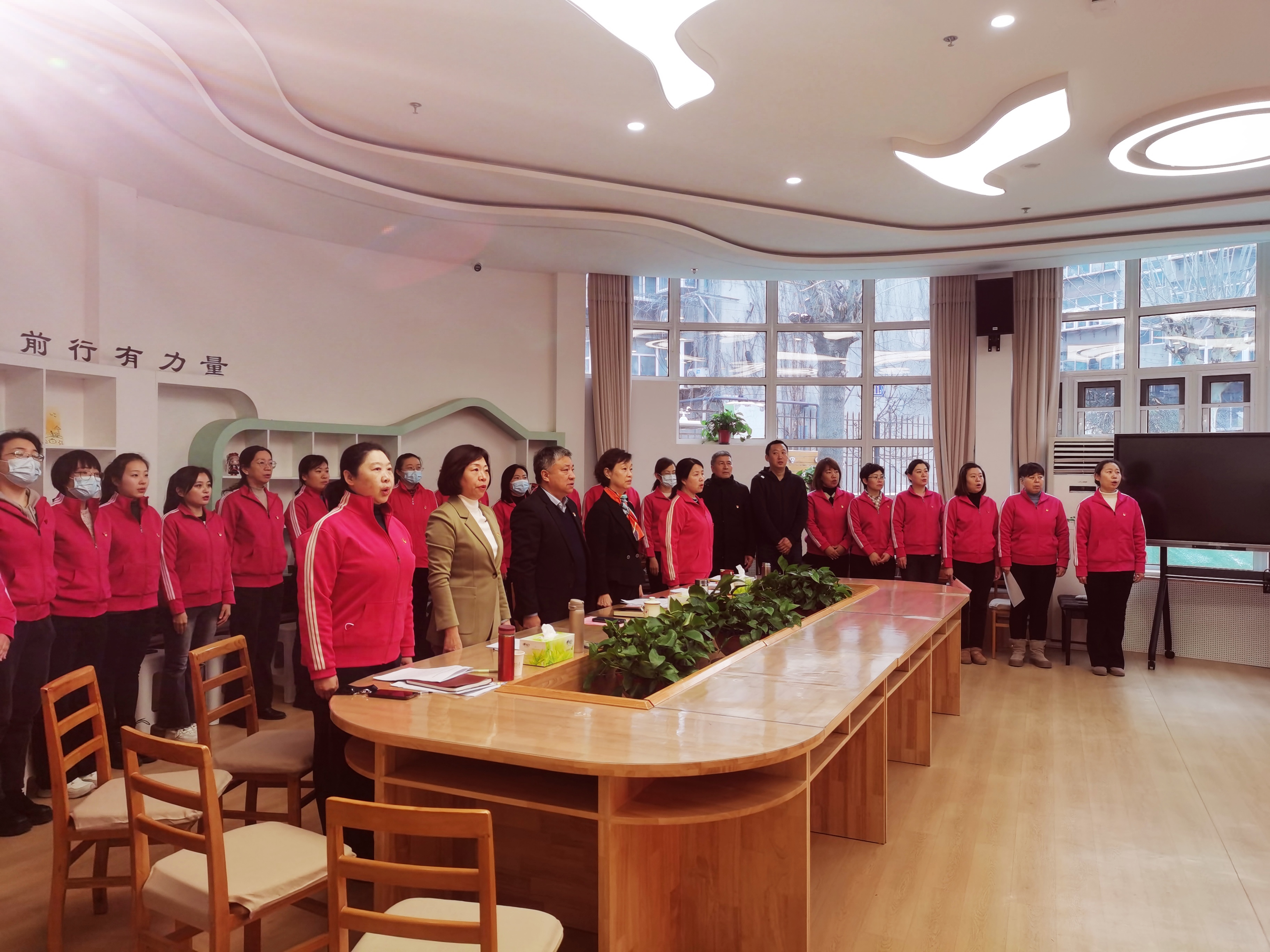 suncitygroup太阳集团网址