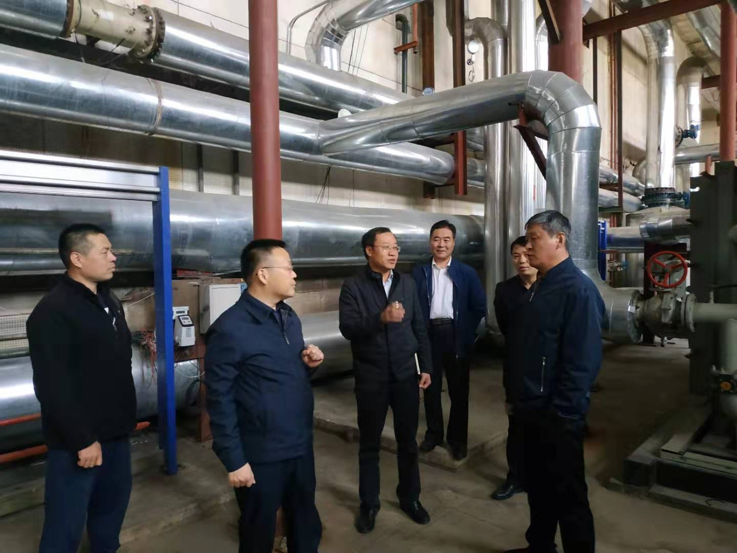 suncitygroup太阳集团网址