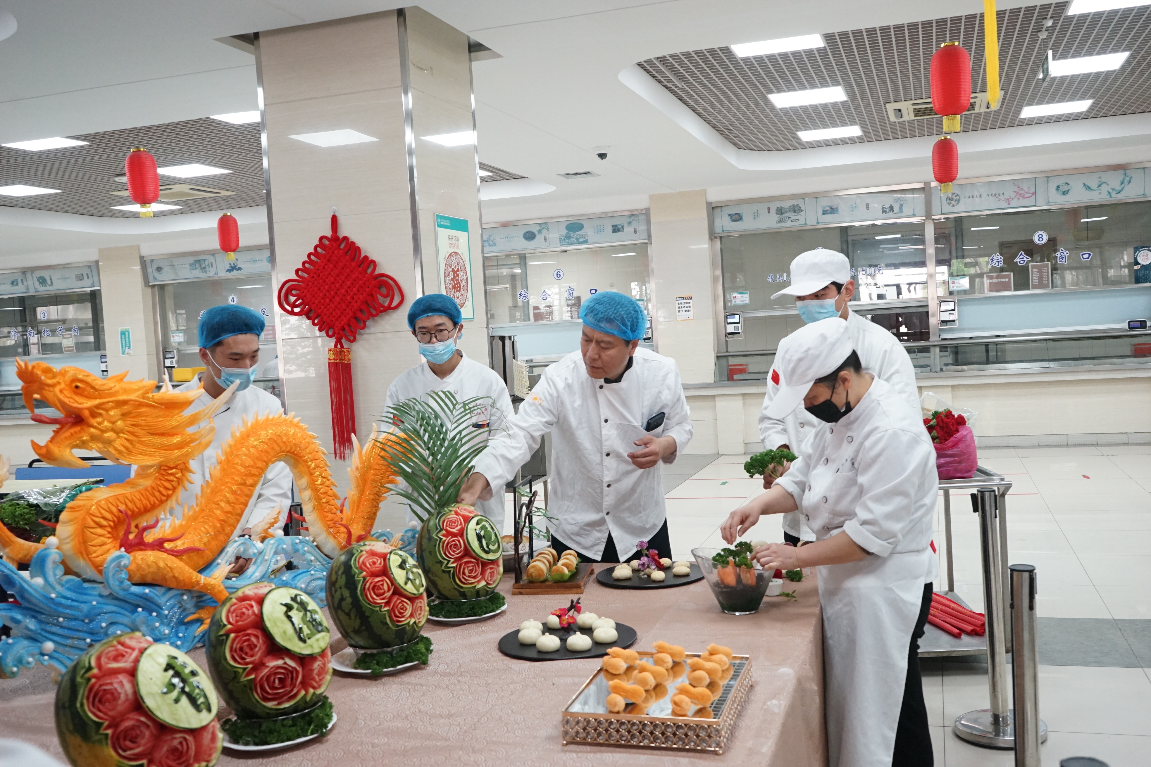 suncitygroup太阳集团网址