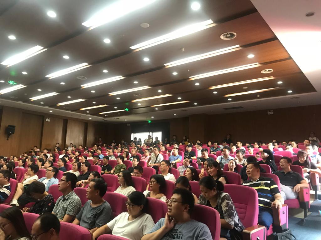 suncitygroup太阳集团网址