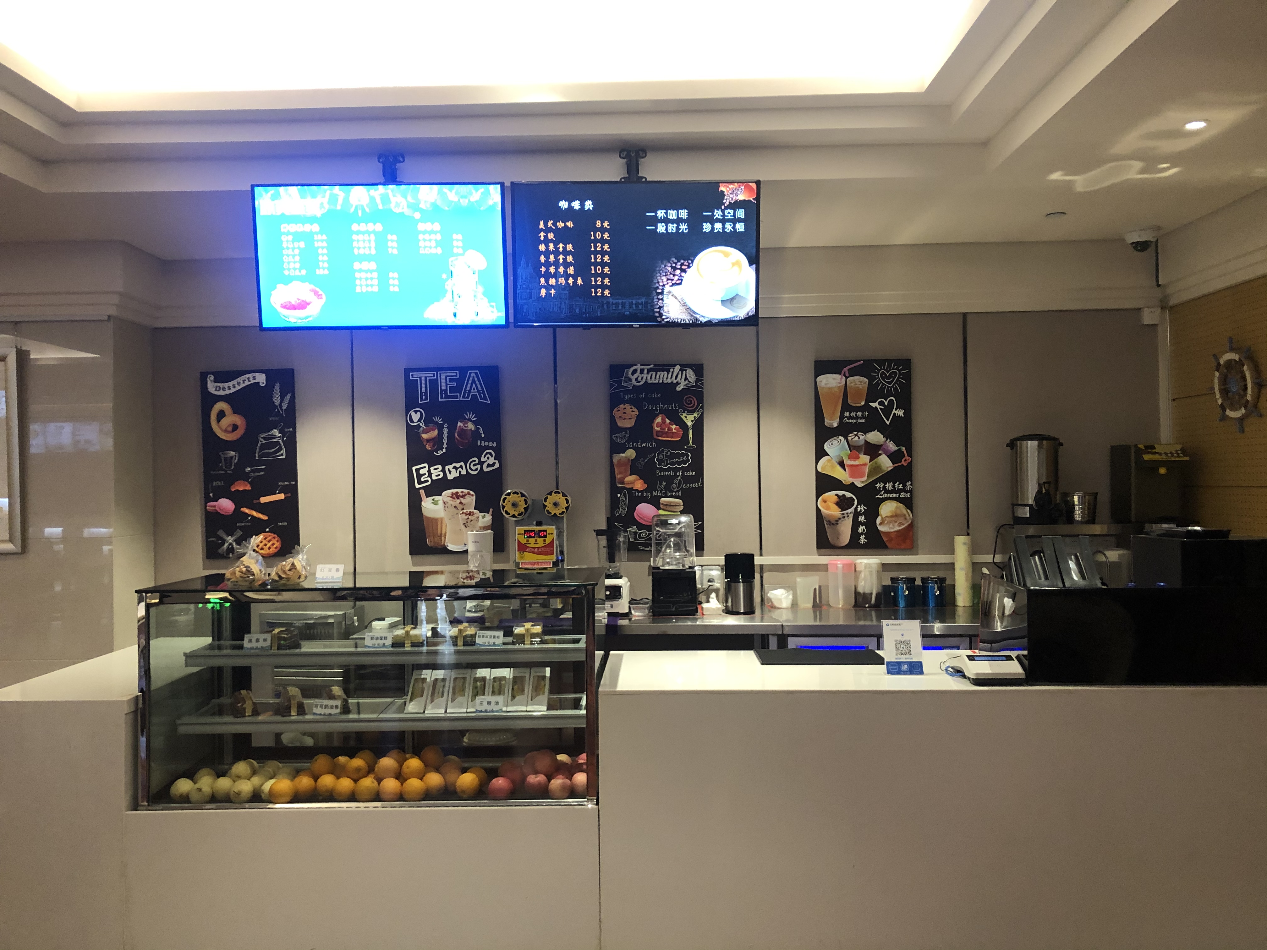 suncitygroup太阳集团网址