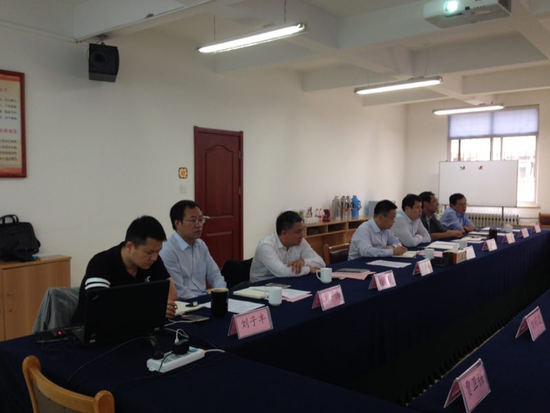 suncitygroup太阳集团网址