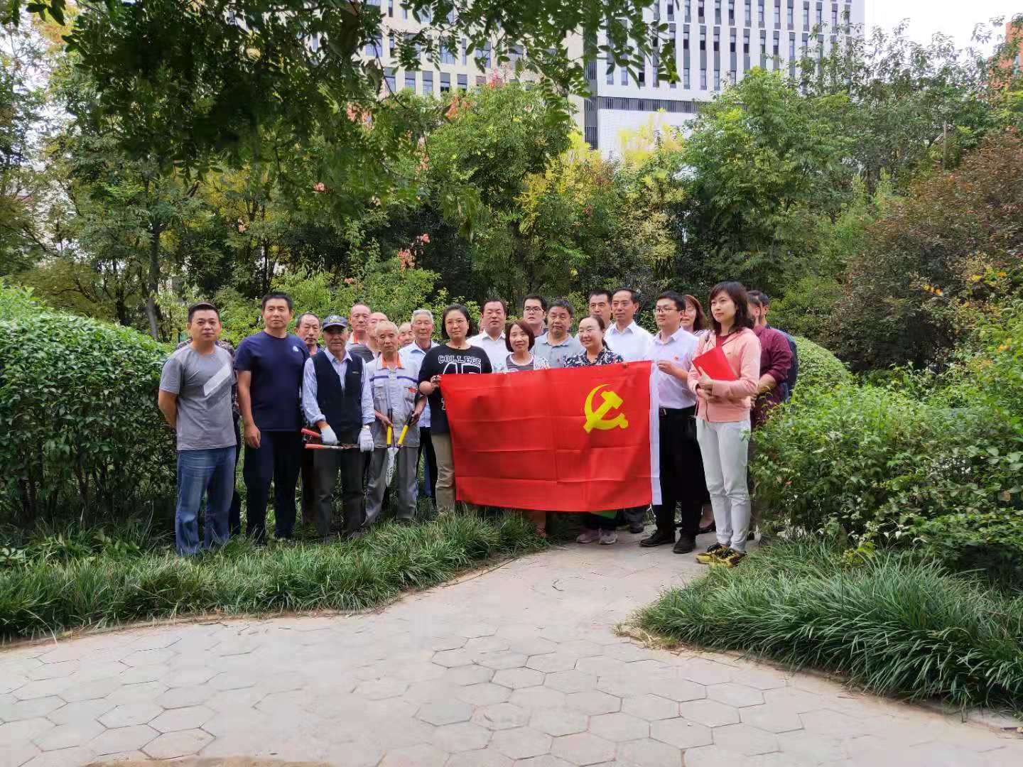 suncitygroup太阳集团网址