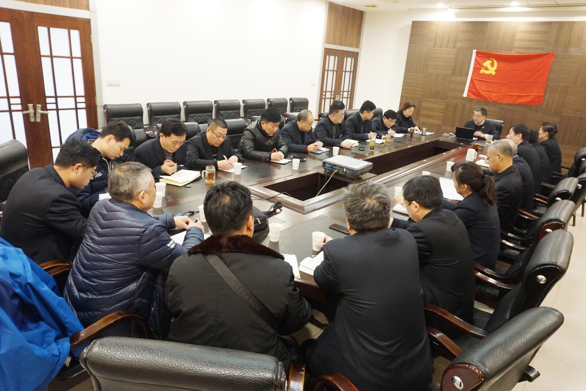 suncitygroup太阳集团网址