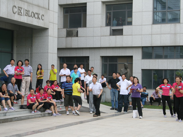 suncitygroup太阳集团网址